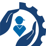 Логотип НКЦ ЕКСПЕРТ